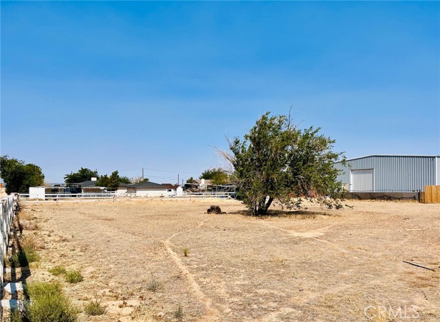 Detail Gallery Image 56 of 56 For 9322 Candlelight St, Apple Valley,  CA 92308 - 4 Beds | 3 Baths