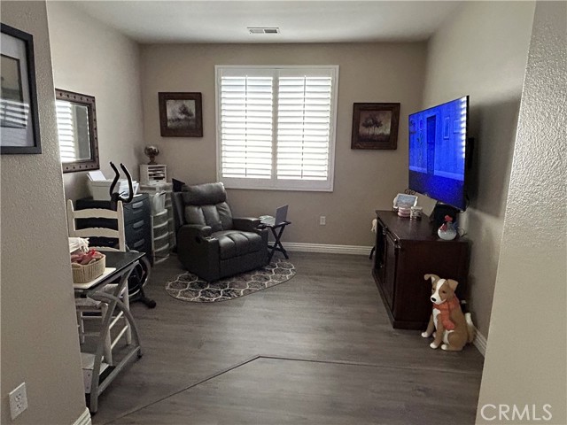 Detail Gallery Image 34 of 38 For 1564 Four Seasons, Beaumont,  CA 92223 - 2 Beds | 2 Baths