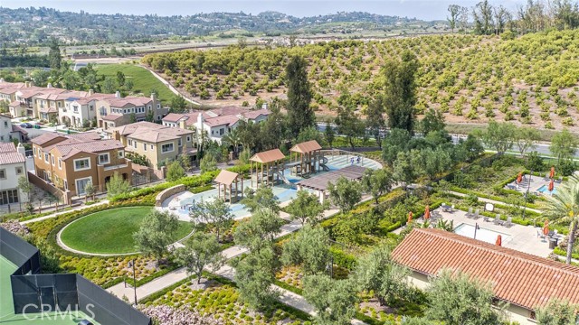 Detail Gallery Image 65 of 67 For 116 Knob Creek, Irvine,  CA 92602 - 5 Beds | 5/1 Baths