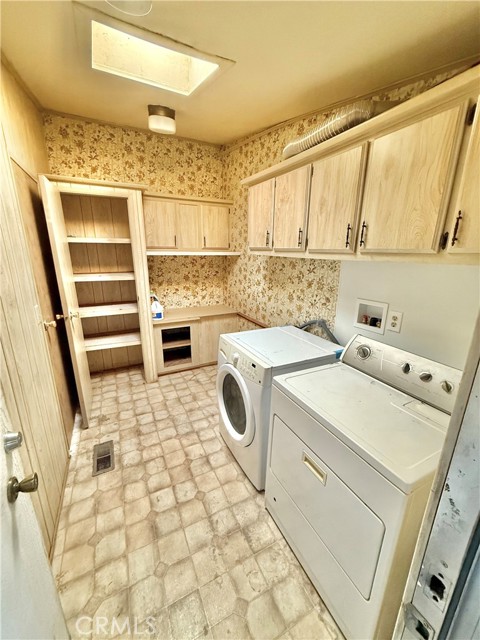 Detail Gallery Image 14 of 19 For 3800 W Wilson #41,  Banning,  CA 92220 - 2 Beds | 2 Baths