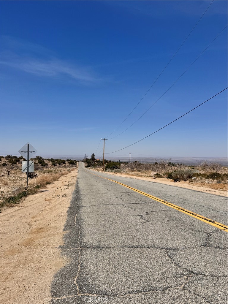 MLS #CV25086418 img 7