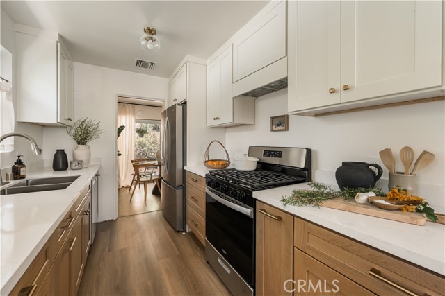 Detail Gallery Image 14 of 42 For 3930 Monterey, Los Angeles,  CA 90032 - 3 Beds | 2 Baths