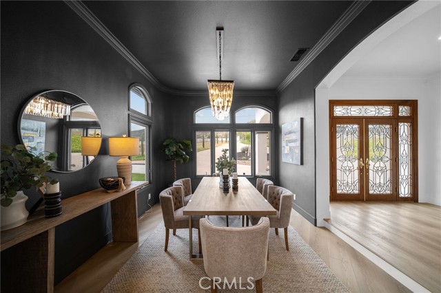 Detail Gallery Image 14 of 55 For 34105 Stage Rd, Temecula,  CA 92591 - 5 Beds | 3/1 Baths