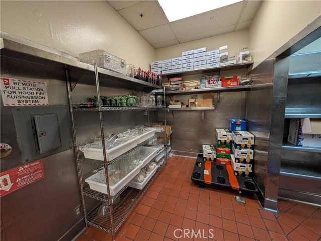 0, Alhambra CA: https://media.crmls.org/medias/23609a21-2b12-4e09-97dc-191178f2ede5.jpg