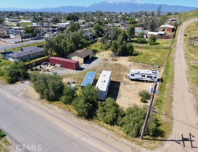 Detail Gallery Image 5 of 8 For 0 55th St, Jurupa Valley,  CA 92509 - – Beds | – Baths