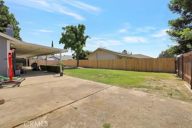 Image 47 of 54 For 3134 Roosevelt Road