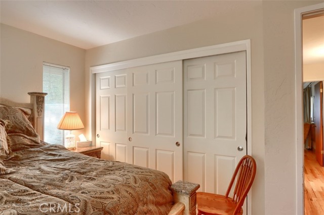 Detail Gallery Image 21 of 58 For 35484 Road 274, North Fork,  CA 93643 - 3 Beds | 2 Baths