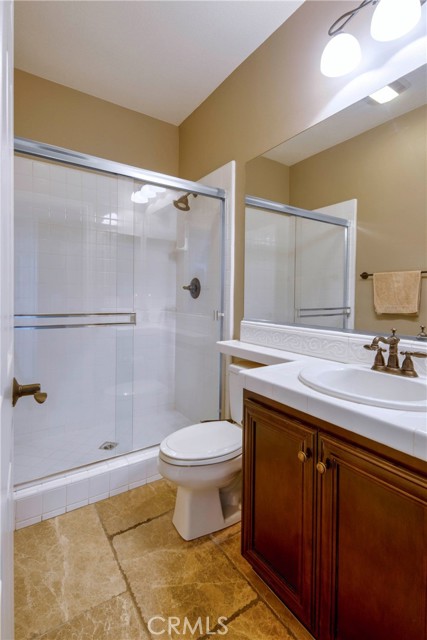 Detail Gallery Image 20 of 54 For 20 Vermilion Cliffs, Aliso Viejo,  CA 92656 - 4 Beds | 3/1 Baths