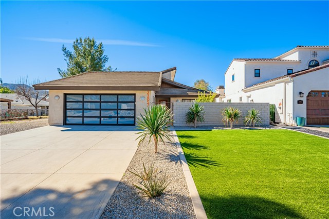 Detail Gallery Image 1 of 1 For 23857 Fair Weather Dr, Canyon Lake,  CA 92587 - 3 Beds | 2 Baths