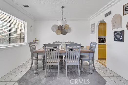 Detail Gallery Image 6 of 23 For 8755 Lassen Ave, Hesperia,  CA 92345 - 3 Beds | 2 Baths
