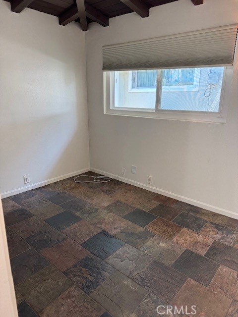 Detail Gallery Image 7 of 11 For 312 Avenida Del Mar #D,  San Clemente,  CA 92672 - 0 Beds | 1 Baths