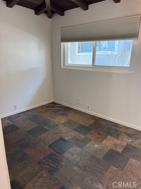 MLS #PW25158715 img 6