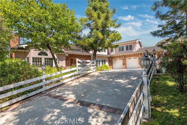 3441 Tanglewood Lane, Rolling Hills Estates, California 90274, 6 Bedrooms Bedrooms, ,6 BathroomsBathrooms,Residential,Sold,Tanglewood,SB22080517