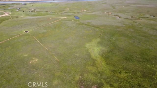2886 Oro Dam, Oroville, CA, 95965 2886 Oro Dam, Oroville, CA, 95965