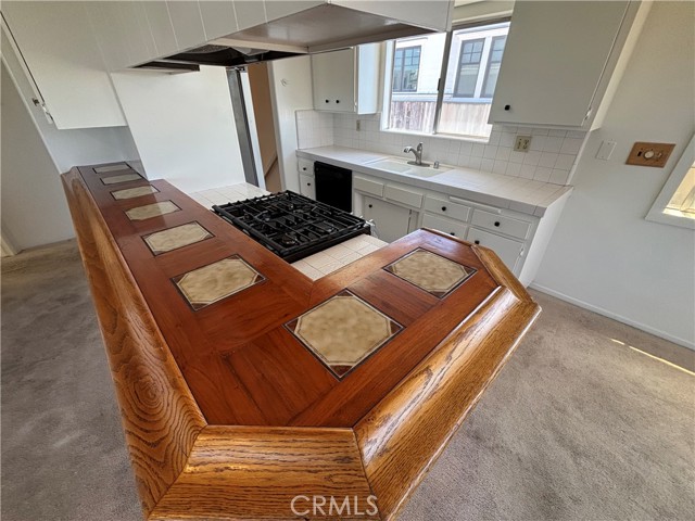 3513 Alma Avenue, Manhattan Beach CA: https://media.crmls.org/medias/2360eac0-264e-4647-914a-2162810f1977.jpg