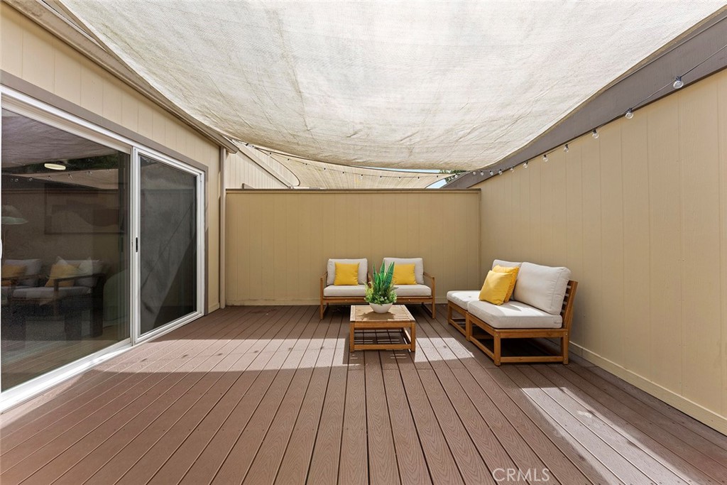10541 Caminito Basswood - photo 4