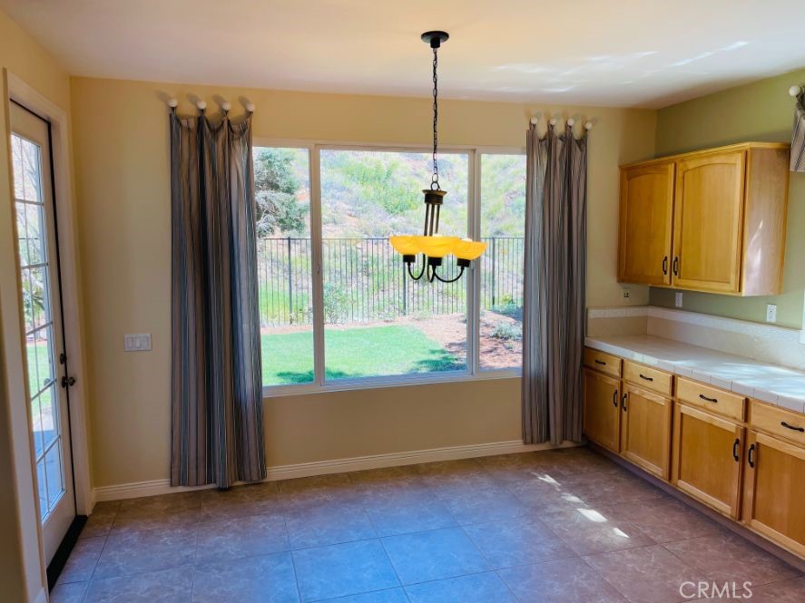 1574 Glencrest Drive - photo 20