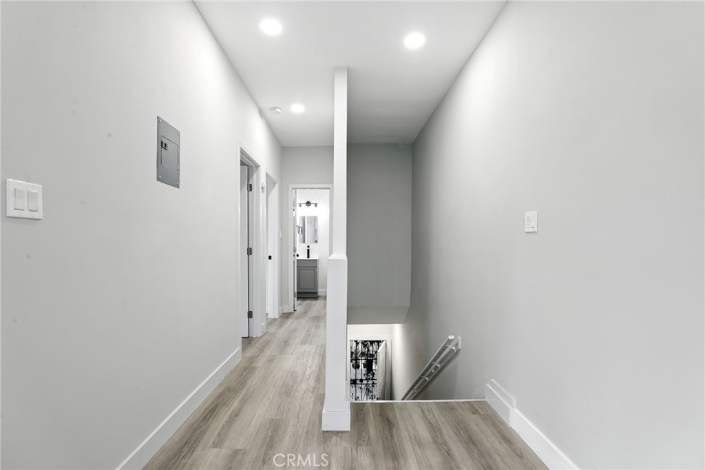 MLS #PW25268986 image #24