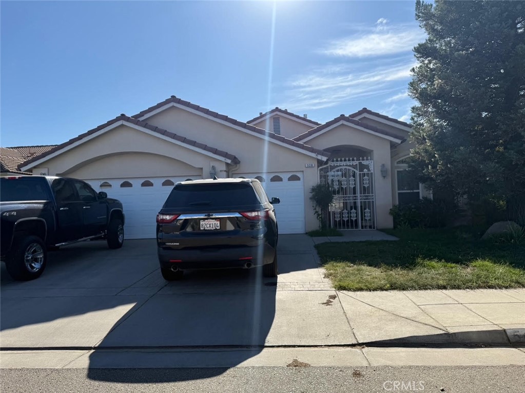 528 Fair Oak Avenue