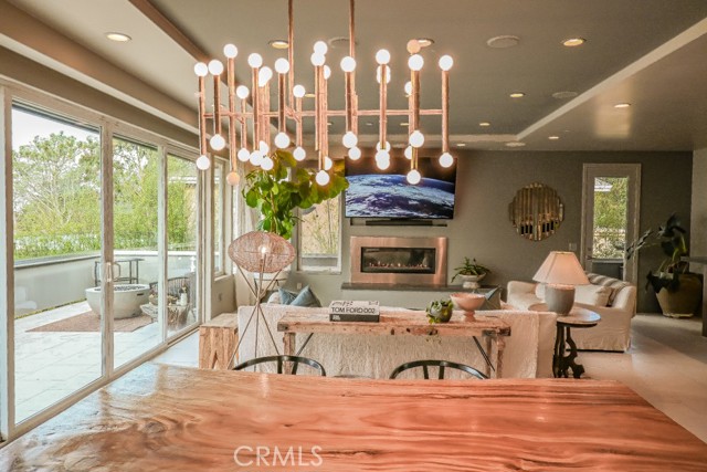 3020 Ironwood Avenue, Morro Bay CA: https://media.crmls.org/medias/236115a9-d24e-4419-80ab-60c4cf105bc0.jpg