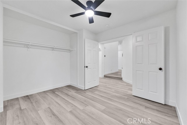 Detail Gallery Image 16 of 42 For 13219 Gold Rush, Corona,  CA 92883 - 4 Beds | 3 Baths