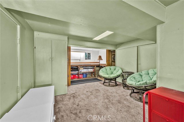 Detail Gallery Image 31 of 52 For 18528 North Shore Dr, Hidden Valley Lake,  CA 95467 - 3 Beds | 3 Baths