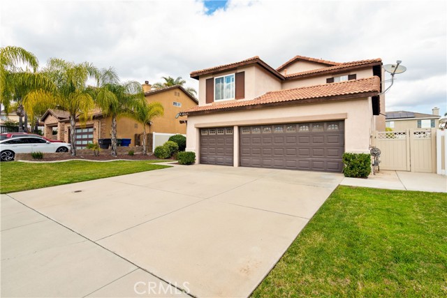 Image 3 for 20712 Freeport Dr, Riverside, CA 92508