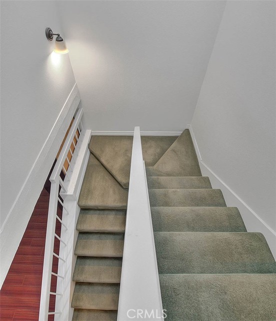 15726 Tetley Street, Hacienda Heights CA: https://media.crmls.org/medias/2361373e-3f68-4487-be97-e80696364cf9.jpg