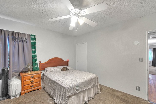 Detail Gallery Image 37 of 48 For 18087 San Bernardino, Bloomington,  CA 92316 - 3 Beds | 1/1 Baths