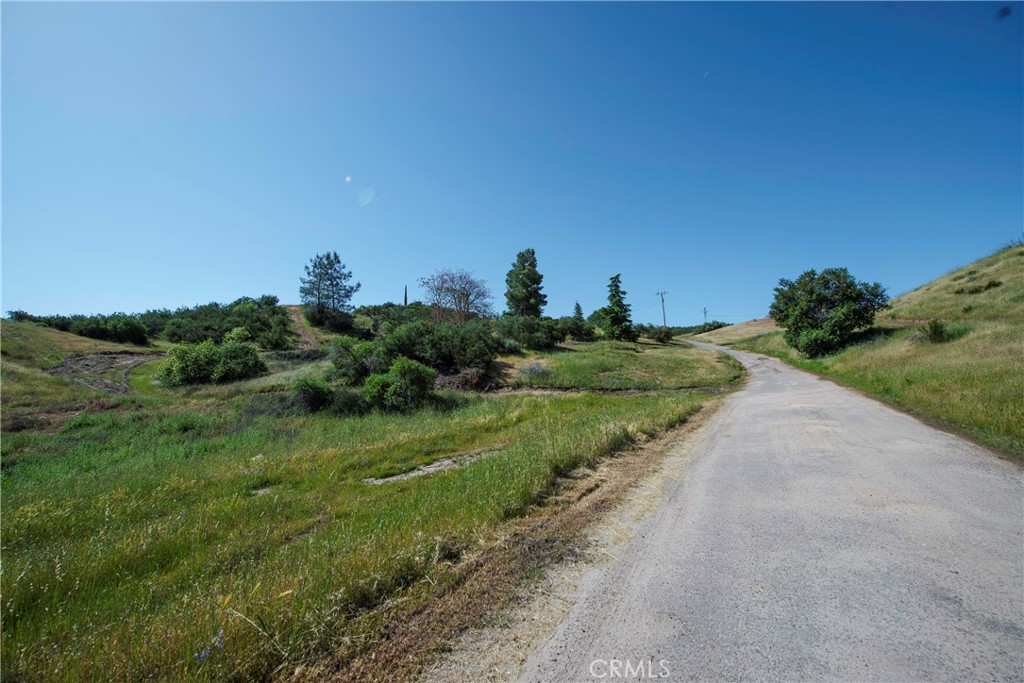 23613993 Edb8 4Cee 8689 6F3E470Fb086 9355 Blue Road, Creston, Ca 93432 &Lt;Span Style='BackgroundColor:transparent;Padding:0Px;'&Gt; &Lt;Small&Gt; &Lt;I&Gt; &Lt;/I&Gt; &Lt;/Small&Gt;&Lt;/Span&Gt;