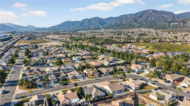 Detail Gallery Image 40 of 41 For 5661 Bailey Ct, San Bernardino,  CA 92407 - 4 Beds | 2 Baths