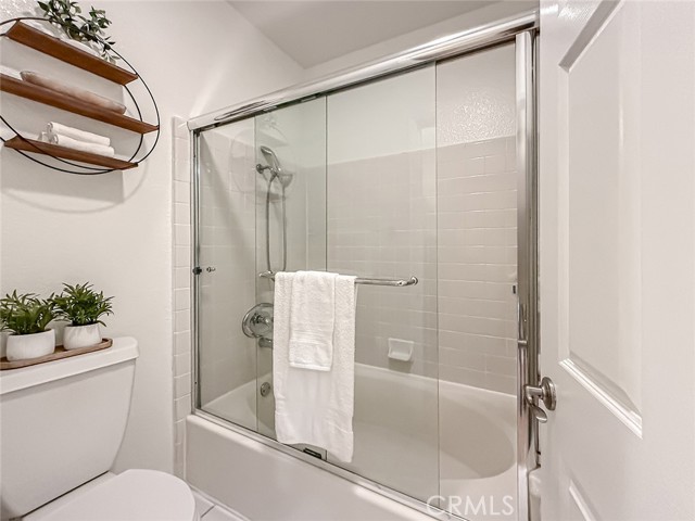 Detail Gallery Image 39 of 50 For 5420 Sylmar Ave #118,  Sherman Oaks,  CA 91401 - 2 Beds | 2 Baths