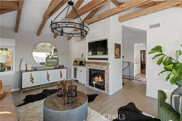 Detail Gallery Image 63 of 75 For 680 Temple Hills Dr, Laguna Beach,  CA 92651 - 4 Beds | 3/1 Baths