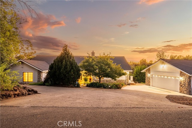 4965 Tami Lane, Paradise, CA, 95969 4965 Tami Lane, Paradise, CA, 95969
