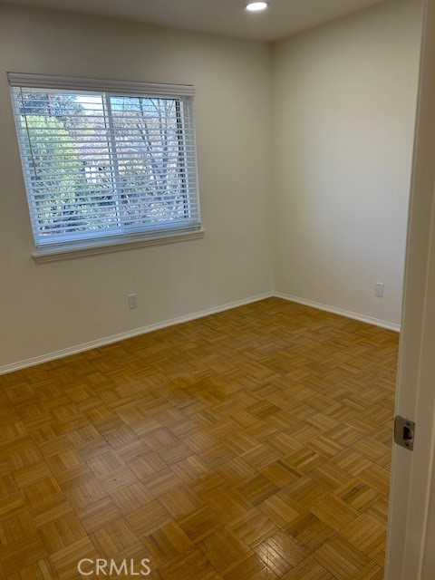 26303 W Bravo Lane, Calabasas CA: https://media.crmls.org/medias/2361884b-7246-467c-8009-32da9bbe5c6d.jpg