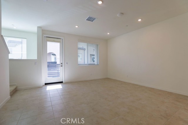 Detail Gallery Image 22 of 40 For 32007 Paseo Deriva, San Juan Capistrano,  CA 92675 - 4 Beds | 3/1 Baths