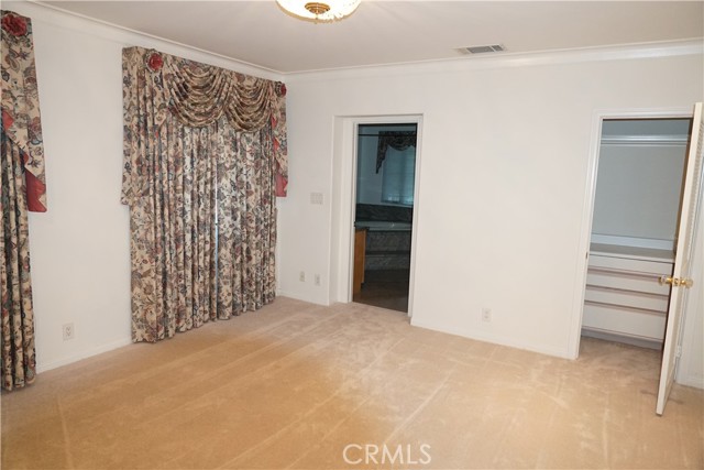 Detail Gallery Image 28 of 54 For 1200 Oakwood Dr, San Marino,  CA 91108 - 4 Beds | 3/1 Baths