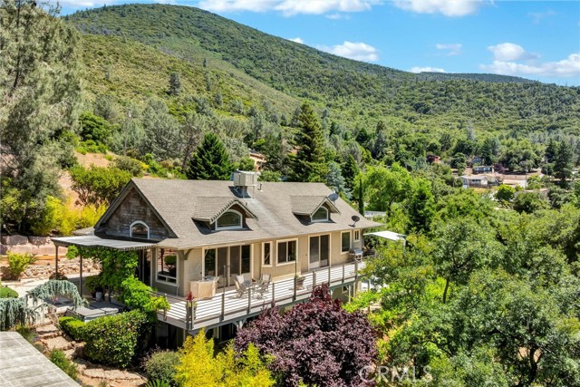 3420 Bergeson Court, Kelseyville CA: https://media.crmls.org/medias/2361c0b5-652c-4a7d-bf31-bc2759ede44c.jpg