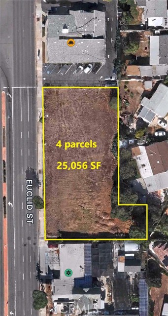 13322 Euclid Street, Garden Grove CA: https://media.crmls.org/medias/2361c798-e8c4-4e57-b813-77db6c416791.jpg