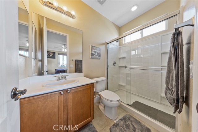 Detail Gallery Image 42 of 75 For 3625 Paddock Way, Quartz Hill,  CA 93536 - 6 Beds | 4/2 Baths