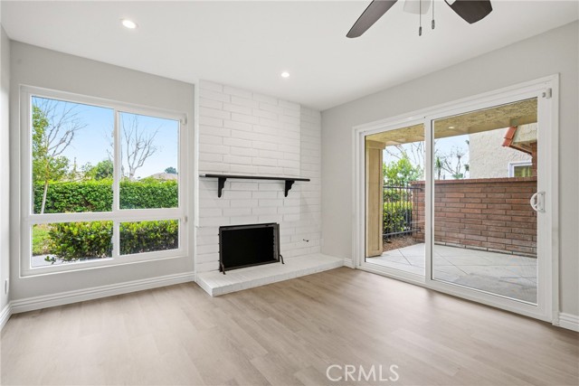 Detail Gallery Image 7 of 57 For 11717 Garden Grove Bld, Garden Grove,  CA 92843 - 3 Beds | 2/1 Baths