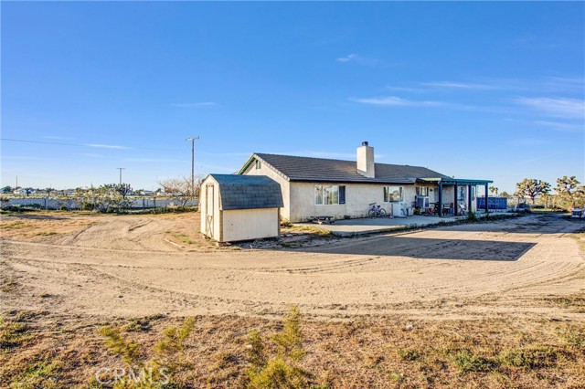 Detail Gallery Image 11 of 40 For 10439 Mesa, Oak Hills,  CA 92344 - 5 Beds | 3 Baths