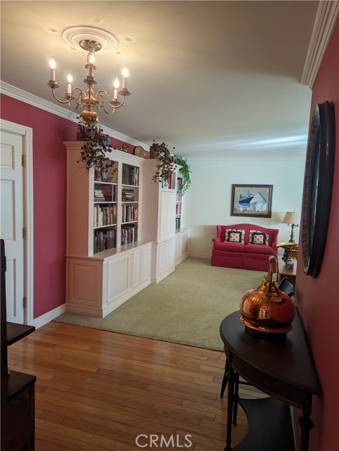 32859 Seagate Drive, Rancho Palos Verdes, California 90275, 2 Bedrooms Bedrooms, ,2 BathroomsBathrooms,Residential,Sold,Seagate,SB24044416