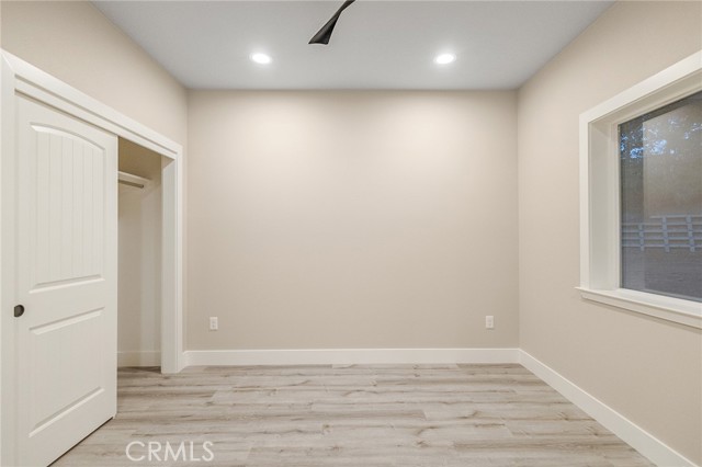 Detail Gallery Image 25 of 34 For 6288 Melene Ct, Paradise,  CA 95969 - 3 Beds | 2 Baths