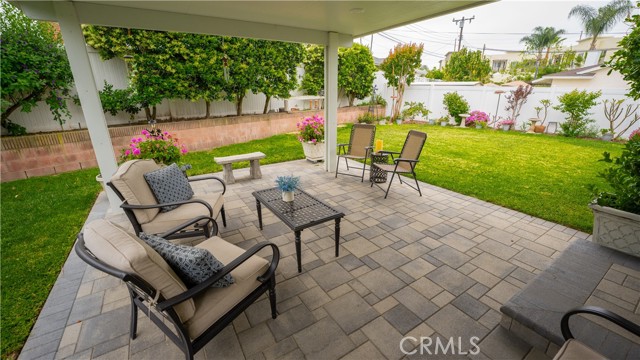 Detail Gallery Image 40 of 49 For 11715 Broadfield Dr, La Mirada,  CA 90638 - 3 Beds | 2 Baths
