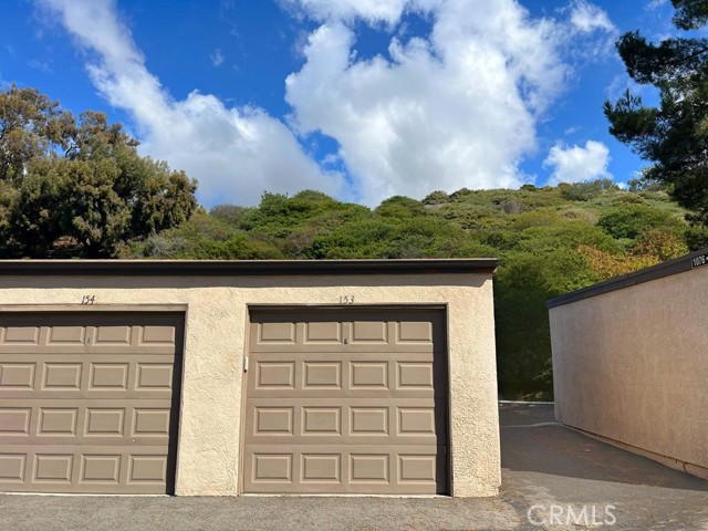 Detail Gallery Image 29 of 44 For 1074 Calle Del Cerro #1805,  San Clemente,  CA 92672 - 2 Beds | 2 Baths