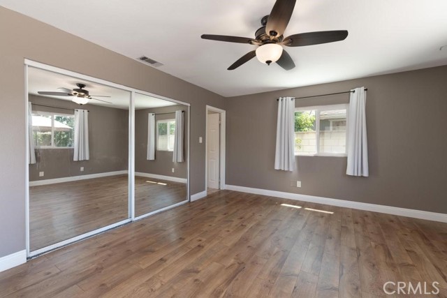 4356 Gardena Drive, Riverside CA: https://media.crmls.org/medias/23624724-c48b-465d-82bc-086bccdd8cbd.jpg