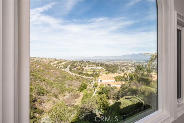 Detail Gallery Image 33 of 72 For 30265 La Fleur, Laguna Niguel,  CA 92677 - 3 Beds | 2/1 Baths