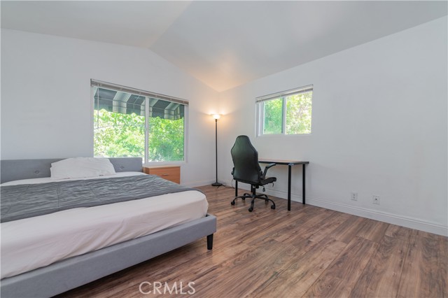 Detail Gallery Image 26 of 30 For 80 Stanford Ct #40,  Irvine,  CA 92612 - 2 Beds | 2 Baths