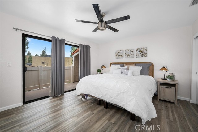 Image 29 of 71 For 4316 Lincoln Plaza Way